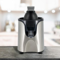 160W Elektrische Zitrussaft -Juicer -Squeezer -Saft -Extraktor